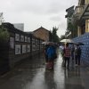 2017雲彩之旅